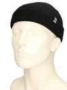 Iriedaily Transition Gorro