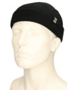 Iriedaily Transition Beanie