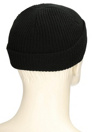 Iriedaily Transition Gorro