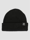 Iriedaily Transition Beanie