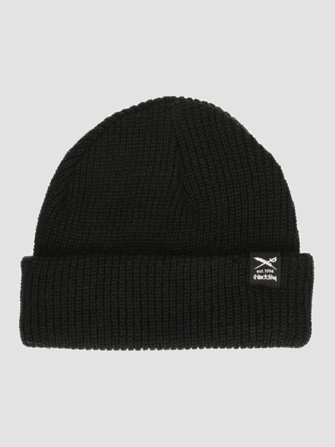 Iriedaily Transition Beanie