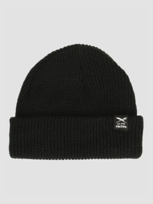 Iriedaily Transition Bonnet