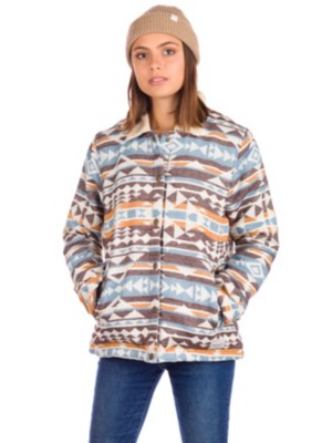 camel - brown