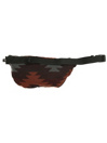 Iriedaily Santania Hip Bag