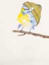 Iriedaily It Birdy T-Shirt