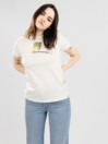 Iriedaily It Birdy T-Shirt