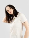 Iriedaily It Birdy T-Shirt