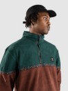 Iriedaily Monte Noe Troyer Sweatjacke