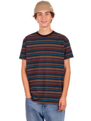 Iriedaily Chop Chop T-Shirt