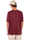 Iriedaily Chop Chop Pocket T-shirt