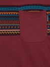 Iriedaily Chop Chop Pocket T-shirt