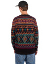 Iriedaily Insito Strickpullover