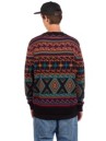 Iriedaily Insito Strickpullover