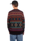 Iriedaily Insito Strickpullover