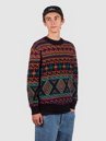Iriedaily Insito Strickpullover