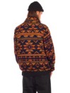 Iriedaily Insaneia Jacket