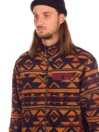 Iriedaily Insaneia Jacket