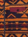 Iriedaily Insaneia Jacket