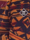 Iriedaily Insaneia Jacket