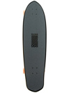 Globe Blazer XL 36″ Complete