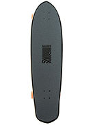 Blazer XL 36&amp;#034; Longboard Completo
