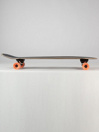 Globe Blazer XL 36″ Complete