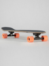 Globe Blazer XL 36″ Complete