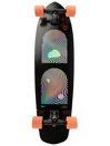 Globe Blazer XL 36″ Complete