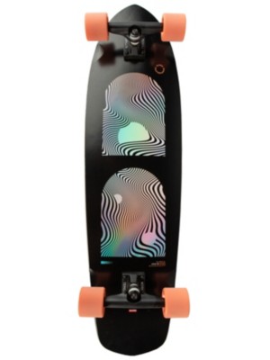 Blazer XL 36&amp;#034; Skateboard