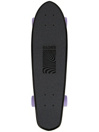 Globe Blazer 26″ Cruiser complet