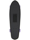 Globe Blazer 26″ Complete