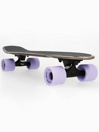 Globe Blazer 26″ Cruiser complet