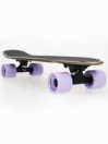 Globe Blazer 26″ Complete