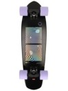 Globe Blazer 26″ Complete
