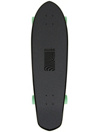 Globe Big Blazer 32″ Complete