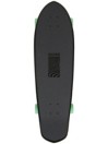 Globe Big Blazer 32" Cruiser Deck