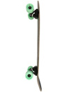 Globe Big Blazer 32″ Complete