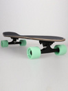 Globe Big Blazer 32″ Complete