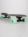 Globe Big Blazer 32" Cruiser Deck