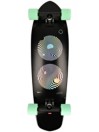 Globe Big Blazer 32″ Cruiser Completo