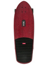 Globe Stubby 30″ Cruiser complet
