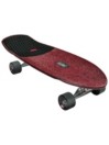 Globe Stubby 30" Surfskate