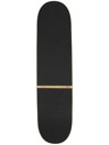 Globe G3 Bar 8″ Complete