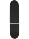 Globe G3 Bar 8″ Skateboard complet