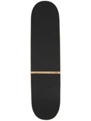 G3 Bar 8&amp;#034; Skateboard Completo