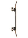 Globe G3 Bar 8″ Complete