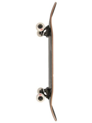 G3 Bar 8&amp;#034; Skateboard complet