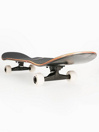 Globe G3 Bar 8″ Complete