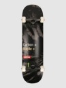Globe G3 Bar 8″ Skateboard complet