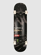 G3 Bar 8&amp;#034; Skateboard